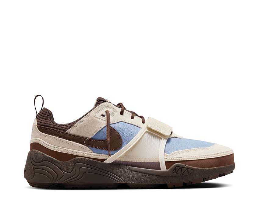 Nike Zoom Field Jaxx HQ3072-400
