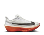 img-thumbal