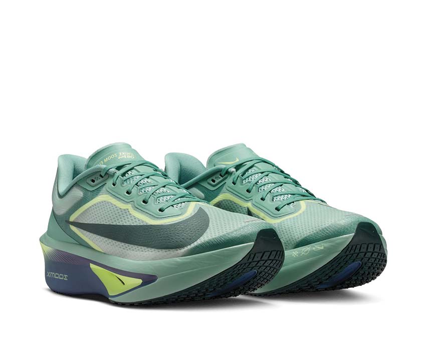  Nike Zoom Fly 6 FN8454-003 