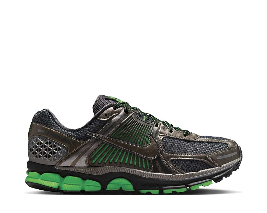 Nike Zoom Vomero 5 SE IB2988-001 