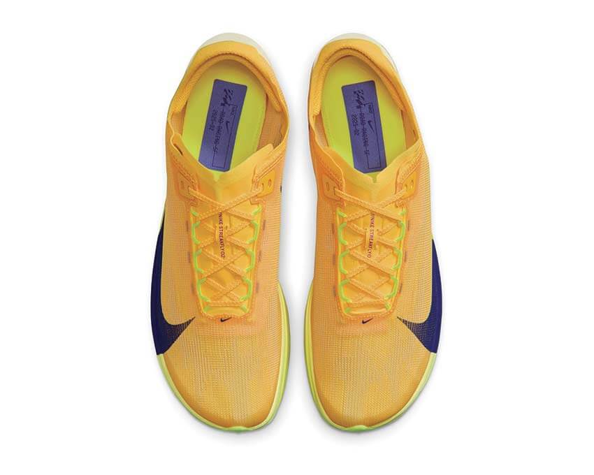  Nike Zoomx Streakfly 2 HF6416-800