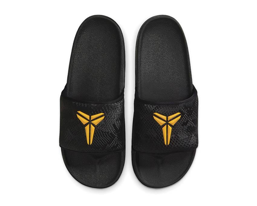  Nike x Kobe Offcourt Slide IF2870-003