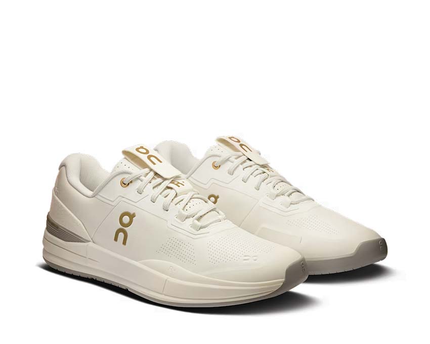 ON THE ROGER Pro Ace M 3MF30873598 