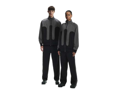 ON Track Jacket IKON 1 U 1UF30070106