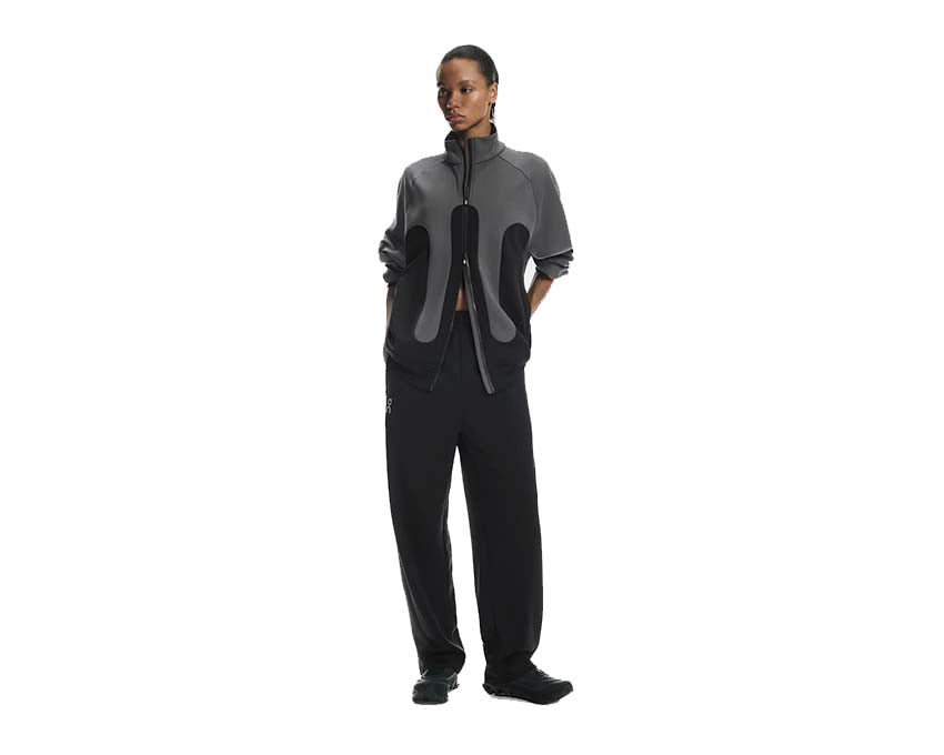 ON Track Pants IKON 1 U 1UF30090106