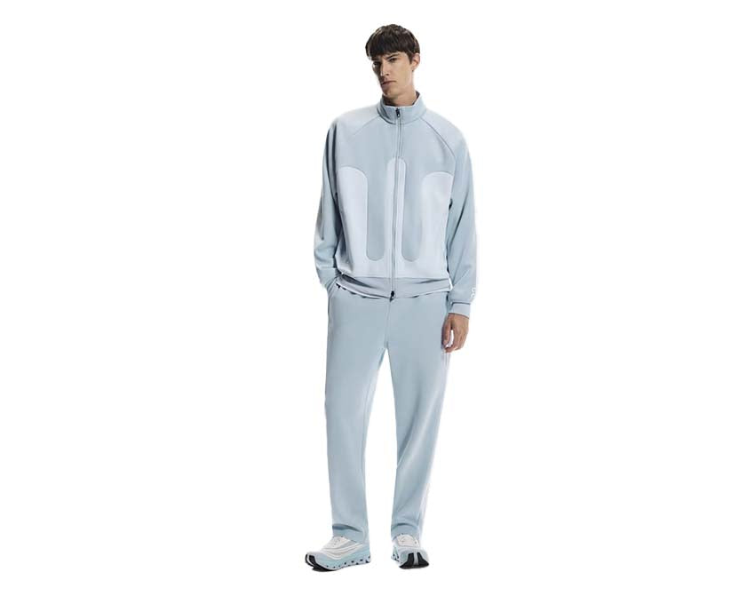 ON Track Pants IKON 1 U 1UF30094205