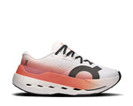 img-thumbal