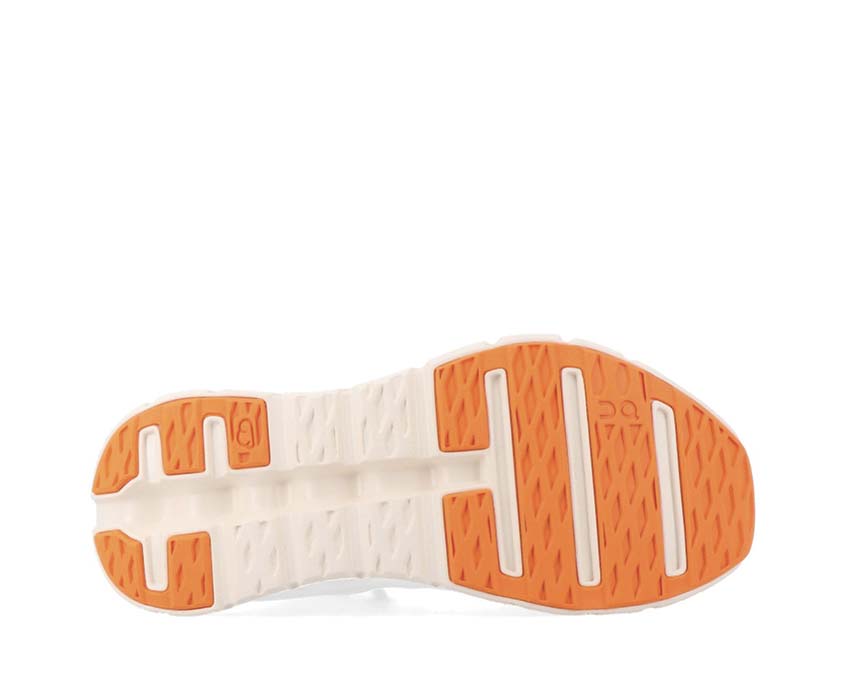 On Cloudtilt W Iron/Dew Detail — Mesh-Obermaterial Damen-Sneaker