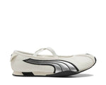 img-thumbal