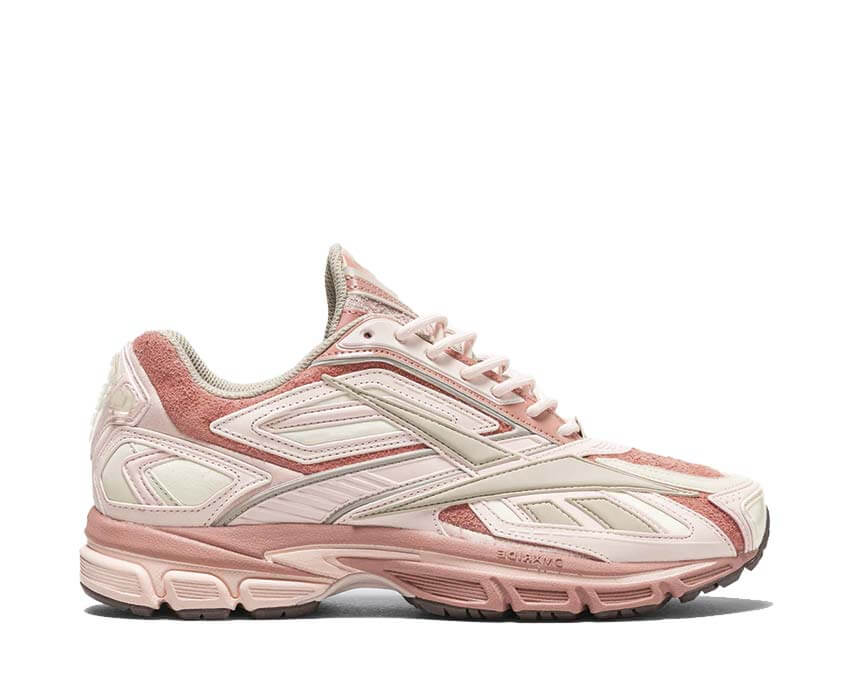 Reebok Premier Road Ultra 100261769