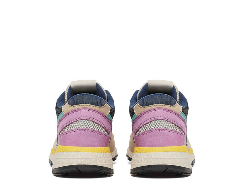 Saucony Azura S71025-3