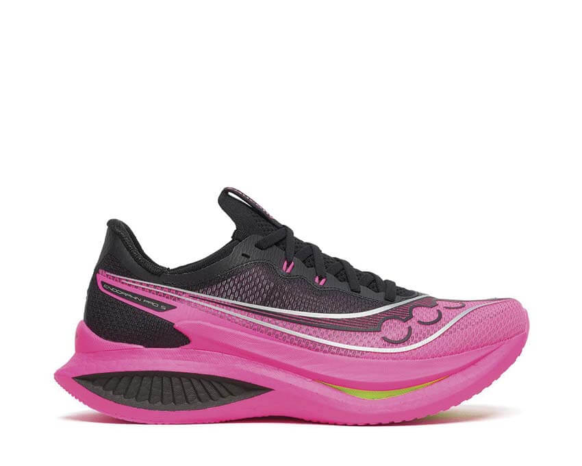  Saucony Endorphin Pro 5 S21064-131