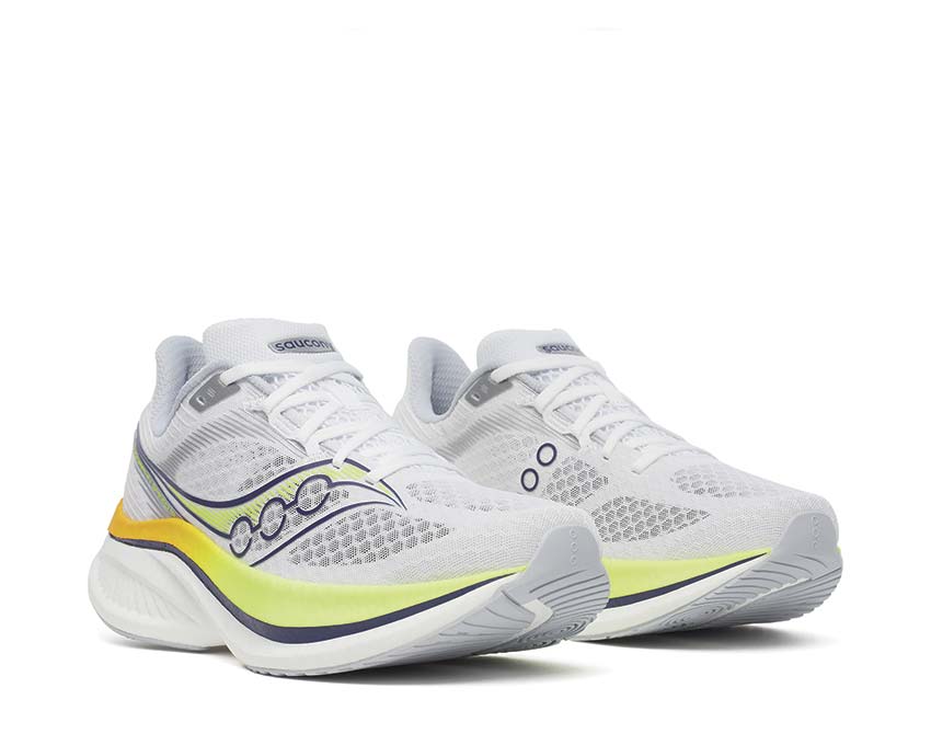 Saucony Endorphin Speed 5 S21007-243