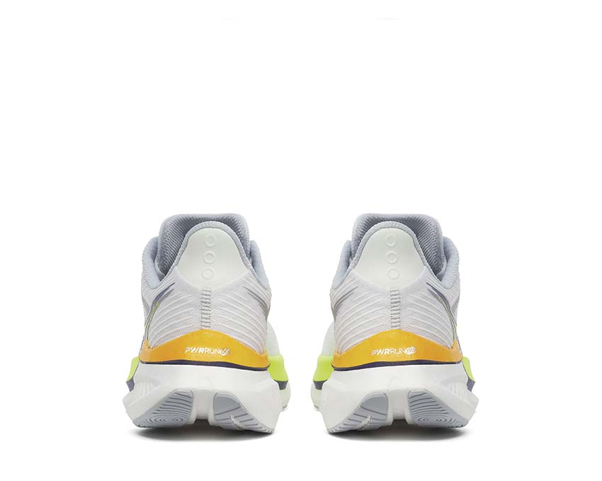 Saucony Endorphin Speed 5 S21007-243