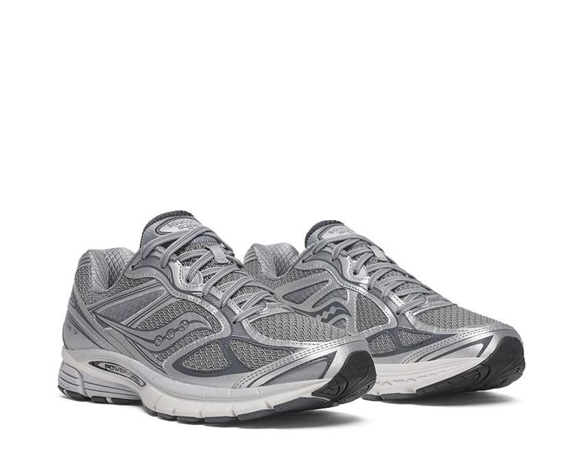 Saucony Progrid Guide 7 S70936-12