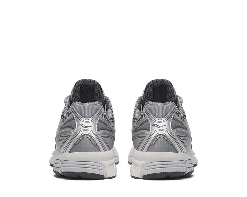 Saucony Progrid Guide 7 S70936-12