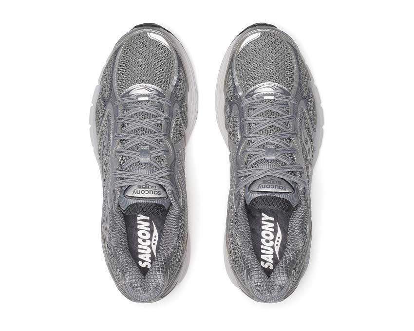 Saucony Progrid Guide 7 S70936-12