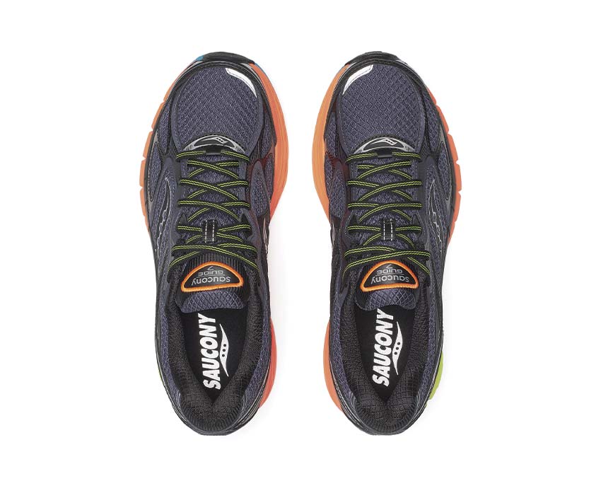 Saucony Progrid Guide 7 S70936-13 