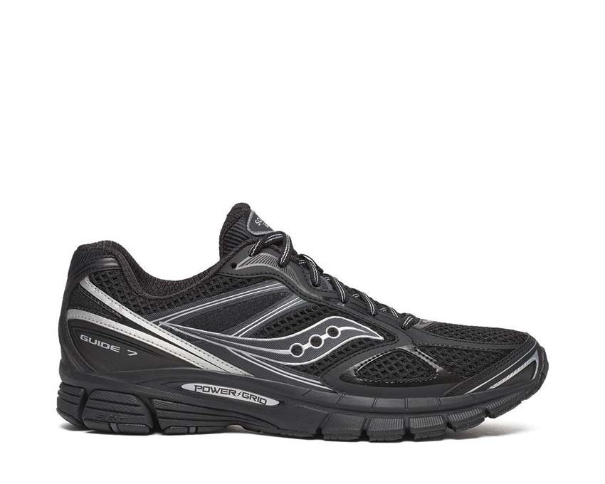 Saucony Progrid Guide 7 S70936-16 