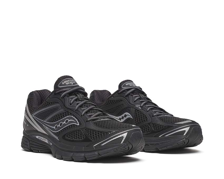 Saucony Progrid Guide 7 S70936-16 
