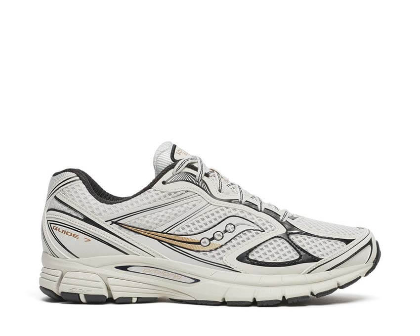 Saucony Progrid Guide 7 S70936-26 
