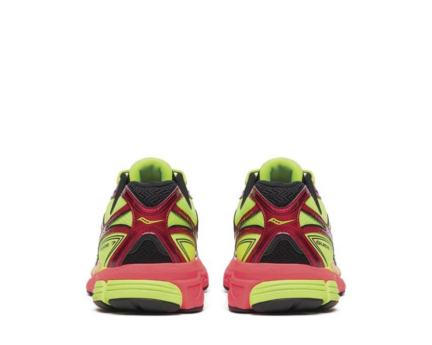 Saucony Progrid Guide 7 S70995-1 