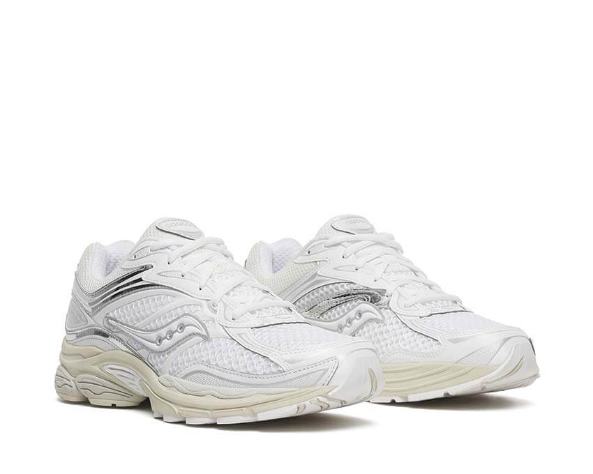 Saucony Progrid Omni 9 S101245-1004