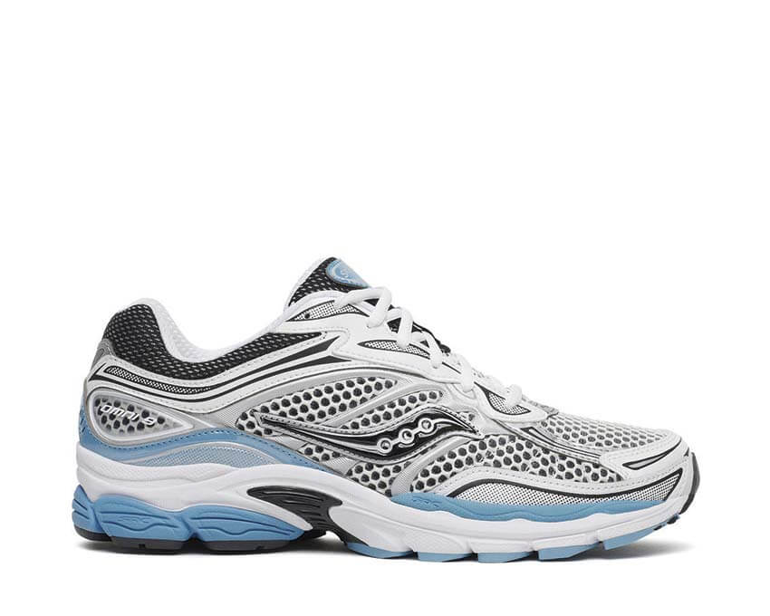 Saucony Progrid Omni 9 S101245-1094