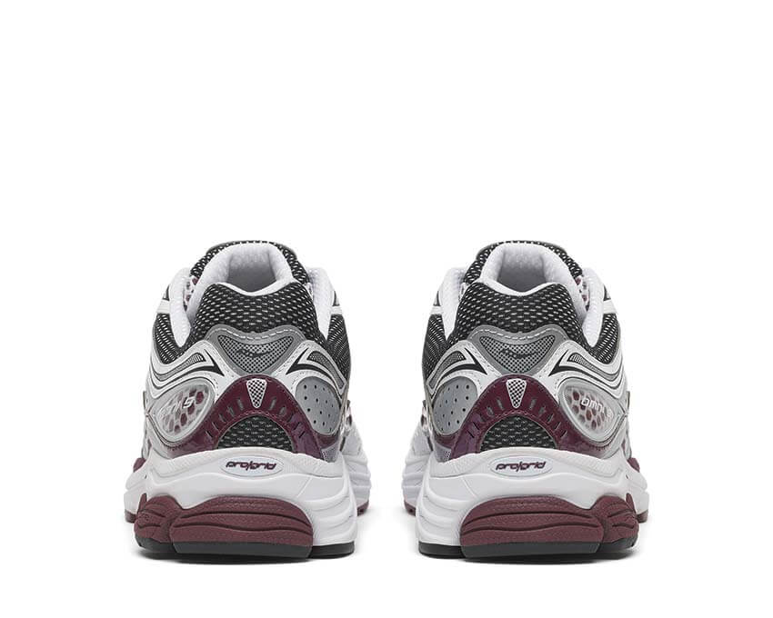 Saucony Progrid Omni 9 S101245-1095
