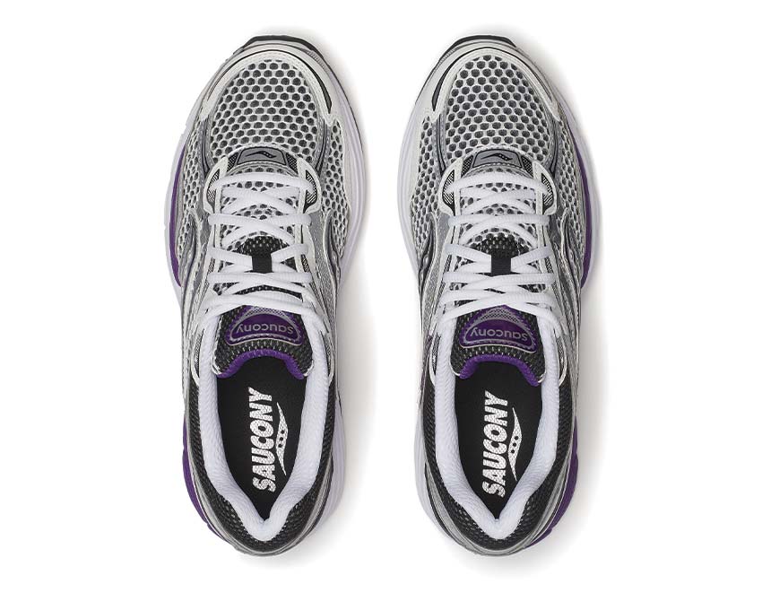 Saucony Progrid Omni 9 S70739-10