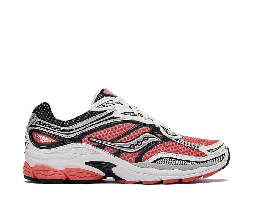 Saucony Progrid Omni 9 S70739-26