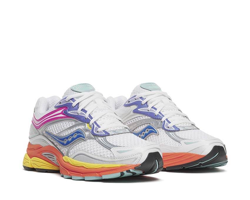  Saucony Progrid Omni 9 S70739-52