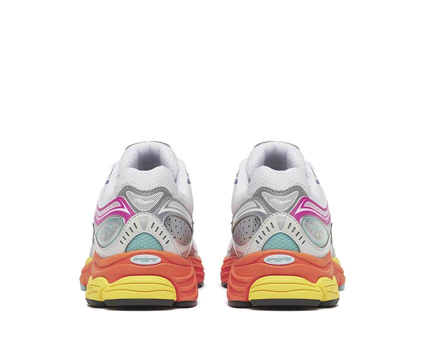  Saucony Progrid Omni 9 S70739-52