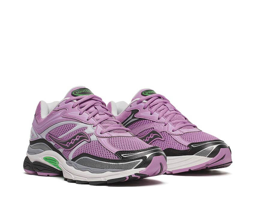 Saucony Progrid Omni 9 S70999-4