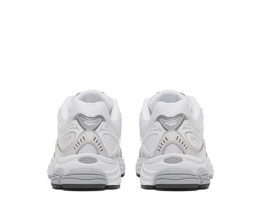 Saucony Progrid Omni 9 S71004-4