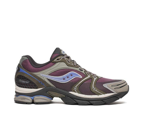  Saucony Progrid Triumph 4 S70935-4 