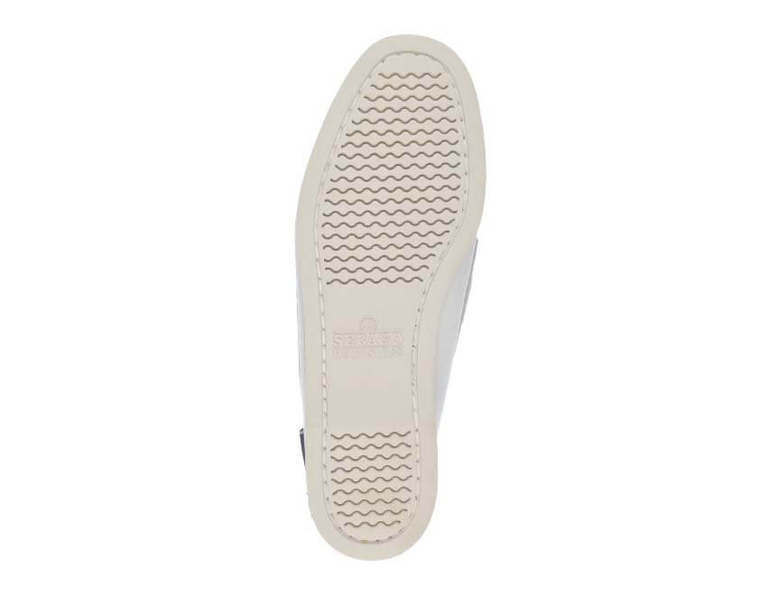 Sebago Docksides Portland 7000530