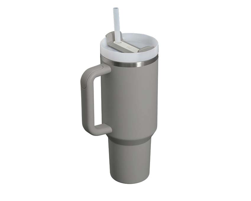 Stanley Quencher H2.O Ash 10-10824-603