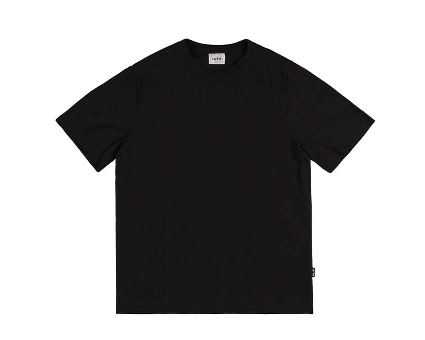 Arte Energy T-Shirt — men's t-shirt graphic energy