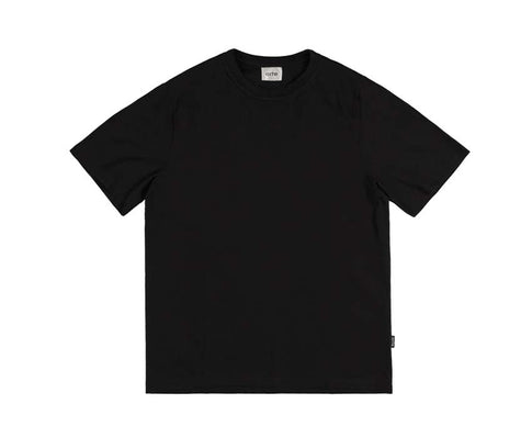 Arte Energy T-Shirt — men's t-shirt graphic energy