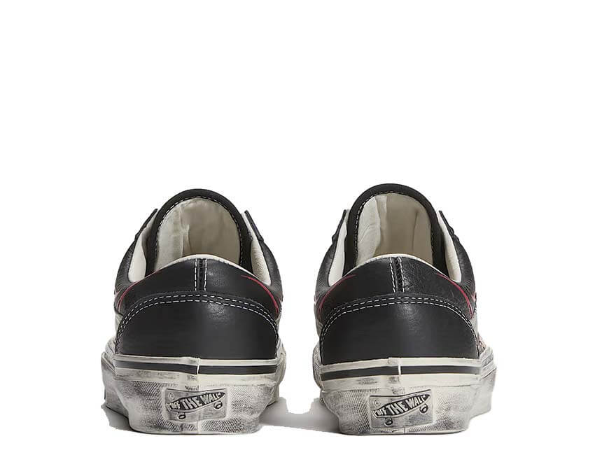 Vans Old Skool 36 LX VN000D9RCJK