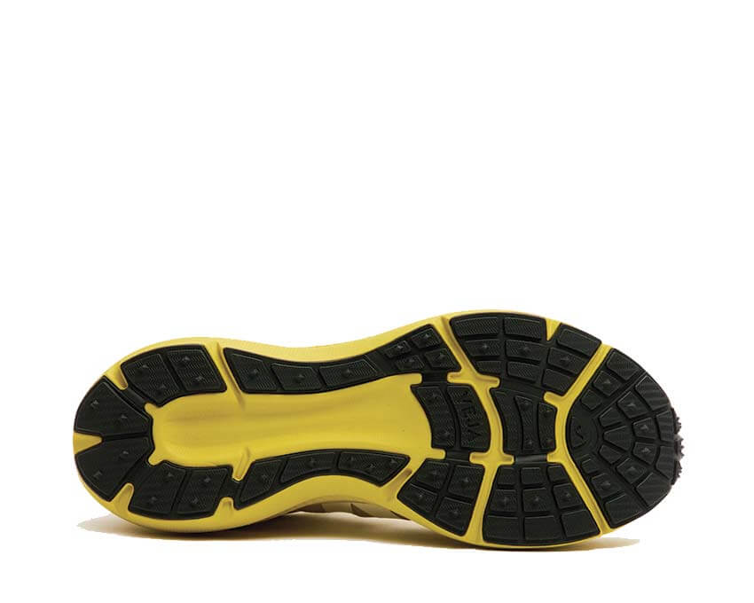 Veja Condor 3 Advanced Liquor détail — amorti Condor Advanced