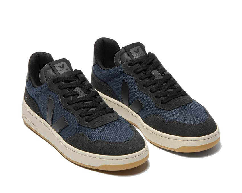Veja V 90 VD1721732