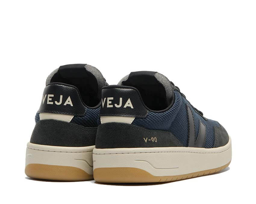 Veja V 90 VD1721732