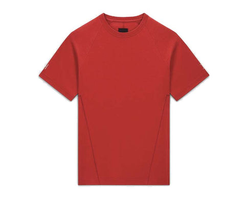 Converse ACW Tee — t-shirt unisexe coton A Cold Wall collaboration graphique