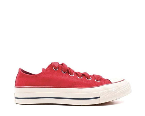 Converse Chuck 70 Days Ahead/Natural Ivory — women's sneaker pastel premium canvas