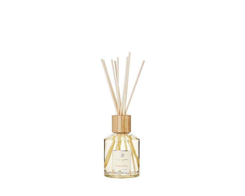 Acca Kappa Diffuseur Parfum d'Ambiance — diffuseur de maison parfum naturel