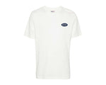 img-thumbal