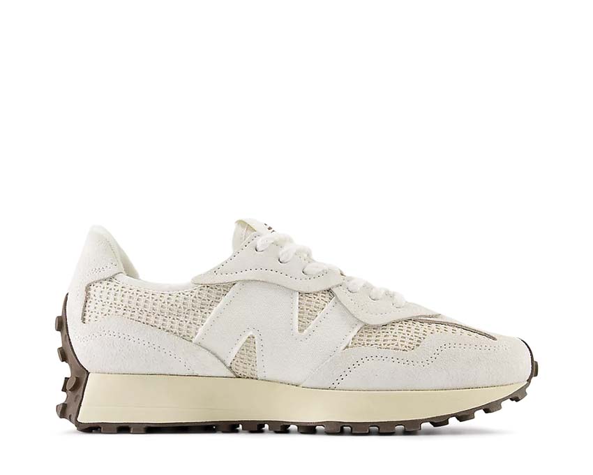 New Balance 327 — Herren Lifestyle Retro Sneaker 70er Jahre