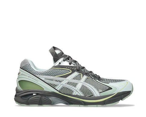 Asics UB6-S GT-2160 Blue — collaboration design GT-2160 exclusive men's